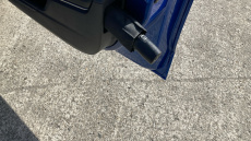 Skoda Fabia 1.0 TSI 110 SE L 5dr DSG Petrol Hatchback